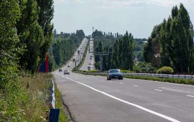 blog image