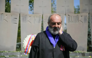 blog image