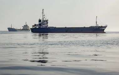 blog image