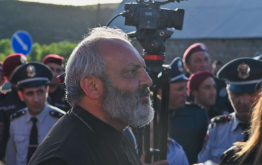 blog image