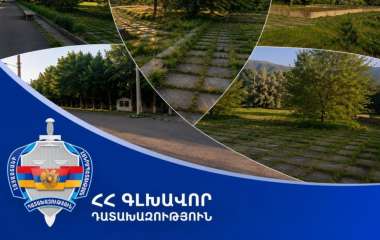blog image