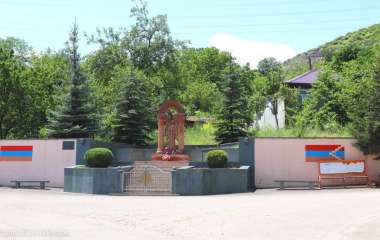 blog image