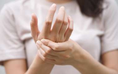 blog image