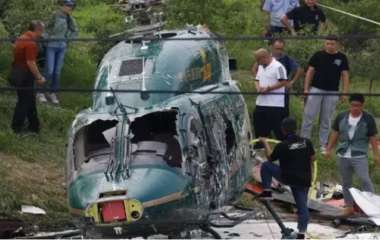 blog image