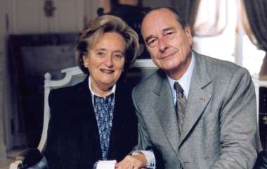 blog image