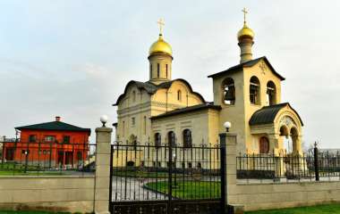 blog image