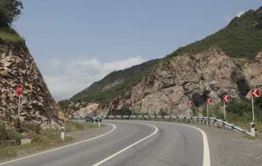 blog image