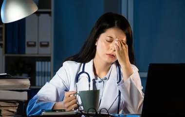 blog image