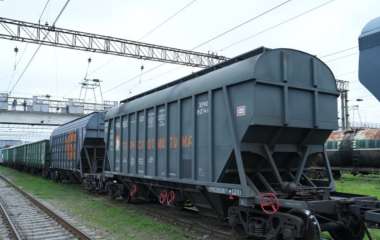 blog image