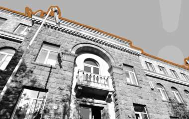 blog image