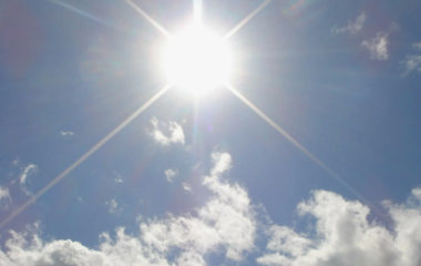 blog image