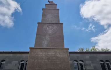 blog image