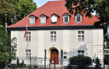 blog image