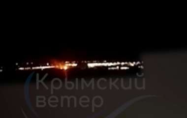 blog image