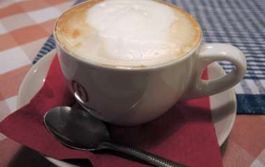blog image