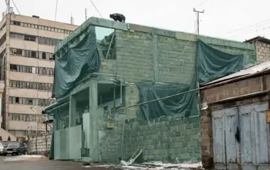 blog image