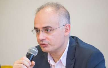 blog image