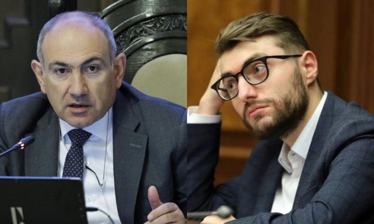 Կդառնա՞ Վանաձորը Գյումրի-2․ «Հրապարակ»