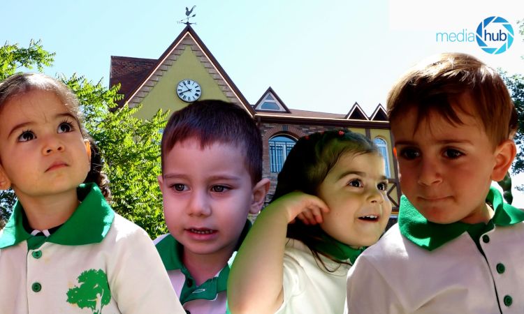 blog image