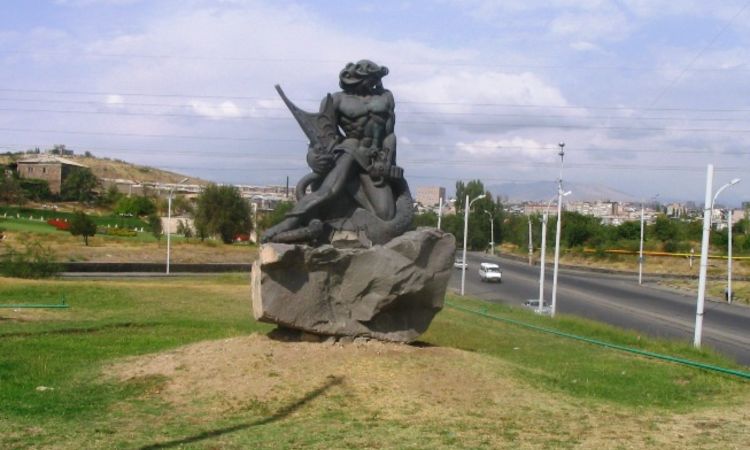 Blog Image