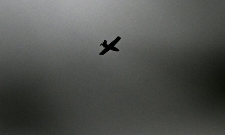 Blog Image