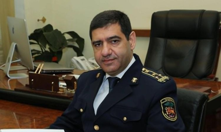 Նախկին պաշտոնյան՝ ՔՊ թեկնածու. «Հրապարակ»