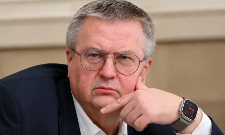 Blog Image