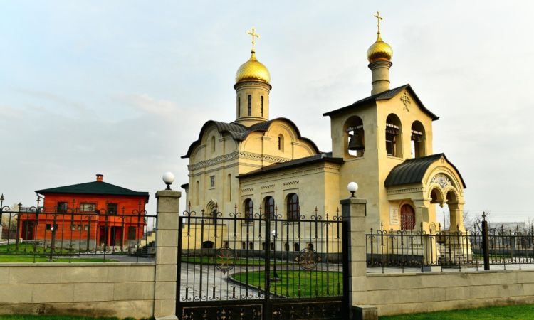 Blog Image