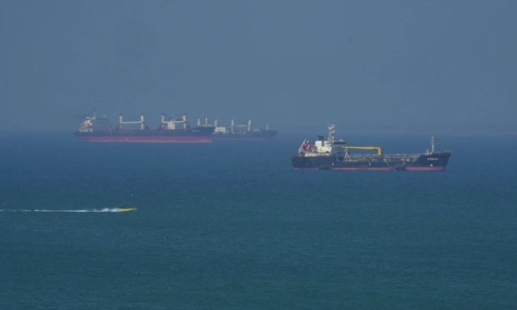 Blog Image