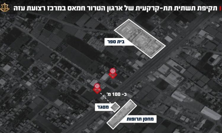 Blog Image