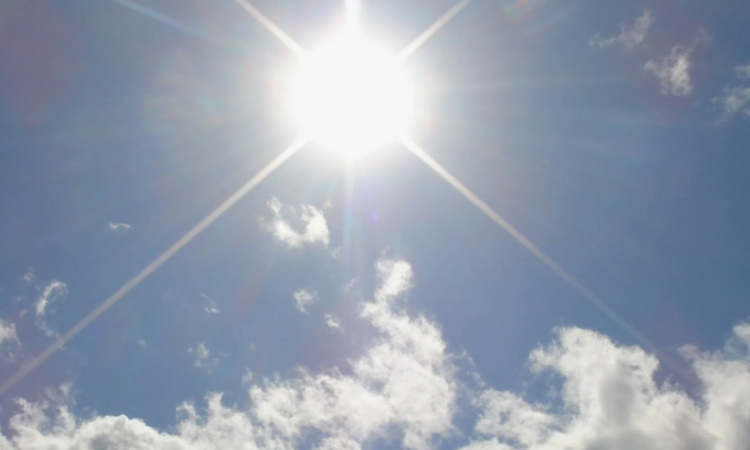 Blog Image
