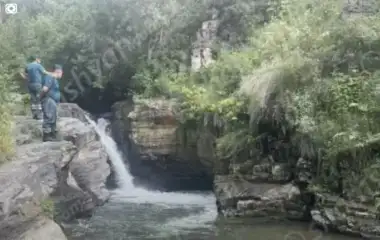 blog image