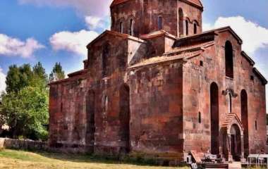 blog image