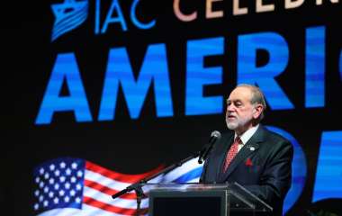 blog image