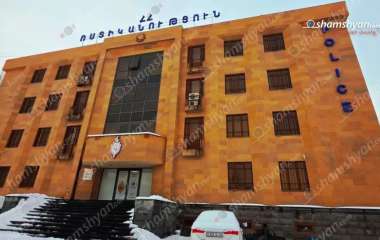 blog image