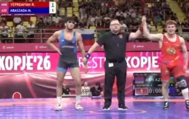 blog image