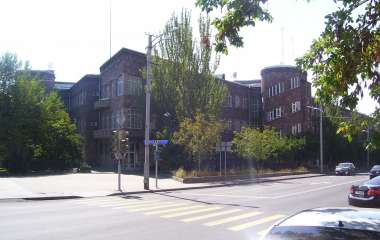 blog image