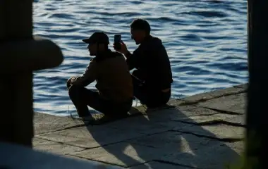blog image