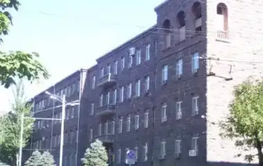 blog image