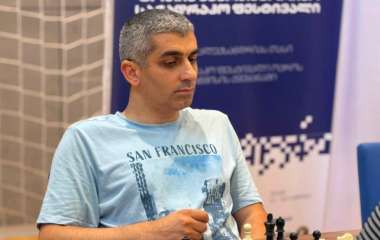blog image