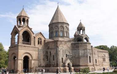 blog image