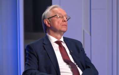 blog image