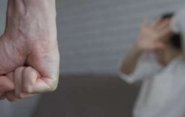 blog image