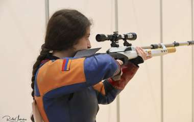 blog image