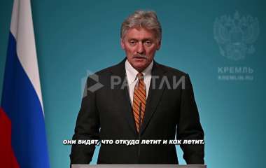 blog image