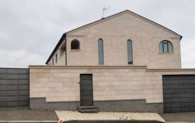 blog image