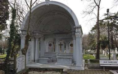 blog image