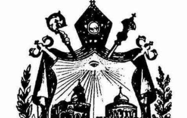 blog image