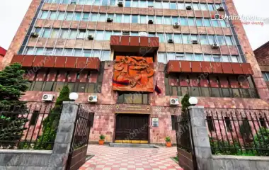 blog image