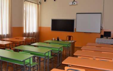 blog image